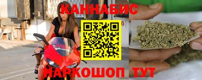 MDMA Моздок